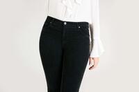 BUONAURI ŽENSKE TRAPERICE 323104120 Tellini S.R.L. Veleprodajna odjeća